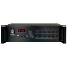 Bộ điều khiển trung tâm kỹ thuật số Pascom EDC-1000