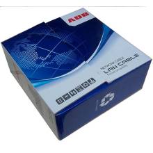 Cáp mạng Cat 6 FTP ENSOHO EN-U6BC24