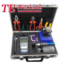 Bộ dụng cụ làm quang TE-NETLINK F-506