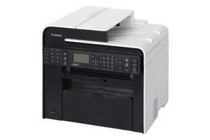 may in canon mf4890dw in scan copy fax wifi laser trang den