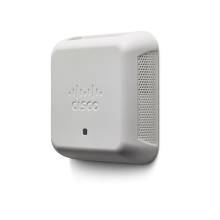 Thiết bị Wifi Cisco WAP150-E-K9