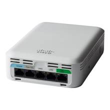 Cisco AIR-AP1810W-S-K9