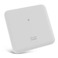 Cisco Aironet 2802L Access Point Cisco AIR-AP2802L-S-K9