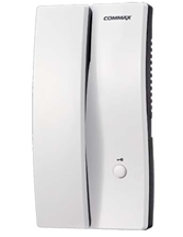 ĐIỆN THOẠI GỌI CỬA TIẾNG COMMAX DP-2S
