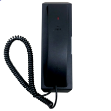 Điện thoại bàn treo tường nhà tắm IP Sachikoo SN-0012IP