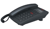 Điện thoại bàn Cotell CA700A-DSP Caller ID