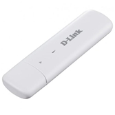 USB 3G HSDPA DLINK DWM-730