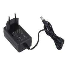 Nguồn Camera 12V-2A TREN CN-C03