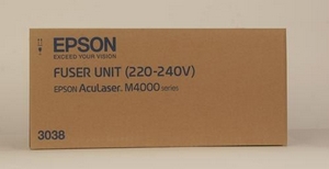 Epson S053038 Fuser Unit (S053038)