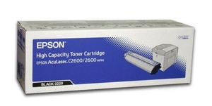 muc in epson s050229 black toner cartridge s050229