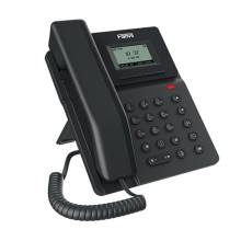 Điện thoại IP Fanvil V50P