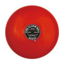 Chuông báo cháy 12V DC 6