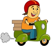 Chi phí nhập hàng riêng