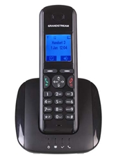 Điện thoại Grandstream IP không dây DP715