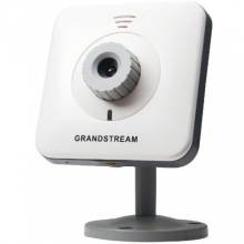 Grandtream Camera Wifi IP GXV3615WP
