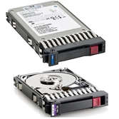 Ổ cứng HP 1TB 3G SATA 7.2K 3.5 MDL HDD