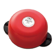 Chuông báo cháy 4