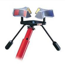 Dụng cụ tháo lắp đầu báo khói nhiệt SOLO-200-001