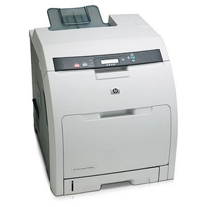 may in hp color laserjet cp3505n printer cb442a