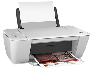 may in hp deskjet ink advantage 1510 all in one printer