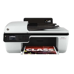 Máy In HP Deskjet Ink Advantage 2645 e All in One Printer, Fax, Scanner, Copier