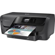 Máy in HP PRO 8210 D9L63A