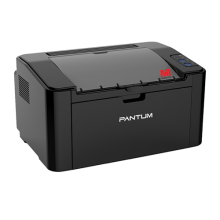 Máy in laser A4 đen trắng Pantum P2156
