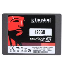 Ổ cứng SSD kingston 120gb Ổ cứng SSD kingston 120gb SSD Kingston Now SV300S37A V Series 120G (2.5