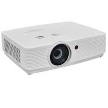 Máy chiếu HPEC HC-306XL