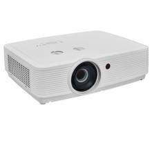 Máy chiếu HPEC HC-426XL