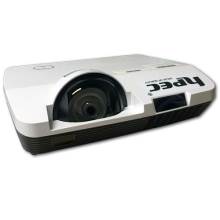 Máy chiếu HPEC HT-32