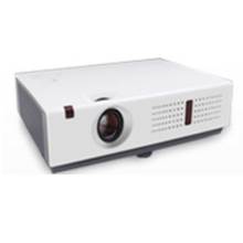 Máy chiếu HPEC H-2610IB