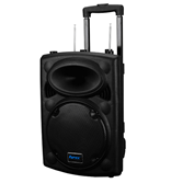 Thiết bị âm thanh trợ giảng HPec MA-513