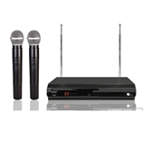 MICRO không dây HPEC MV-200