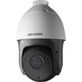 Camera High Speed Dome HD TVI 1.3MP hồng ngoại HikVision DS-2AE5123TI-A