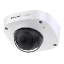 Camera IP 5.0MP HONEYWELL HC35W25R3