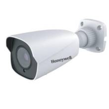 Camera IP hồng ngoại 2.0 Megapixel HONEYWELL HIB2PIS