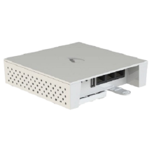 IgniteNet SP-N300 802.11n Access Point 300 Mbps