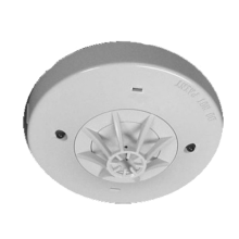 Đế Đầu báo nhiệt Kidde Fenwal 70-501000-001