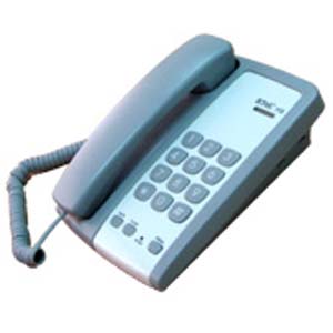 Điện thoại KTeL 113
