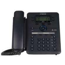 Điện thoại IP Phone Ericsson-LG iPECS LIP-1080i, hỗ trợ PoE