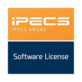IP Extension License for UCP100 (10 Port) UCP100-IPEXT10.STG