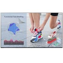 Màn hình chuyên dụng LG 65UL3J-E 4K Ultra HD Smart Digital Signage Display