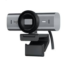 Webcam Logitech MX BRIO 4K ULTRA HD 960-001561