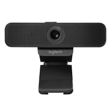 Logitech Webcam C925E (HD)