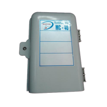 Hộp MDF Maicom 20 đôi MC-50