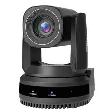 Camera Hội nghị PTZ 4K, 20X ROCWARE RC820