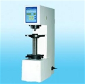 Máy đo độ cứng để bàn Mitech HBE-3000A