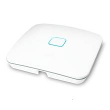 open mesh a62 tri band 802.11ac wave 2 cloud managed wifi access point