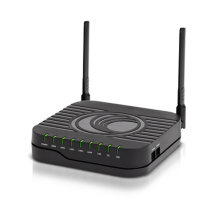 cnPilot R201W điểm truy cập WiFi trong nhà